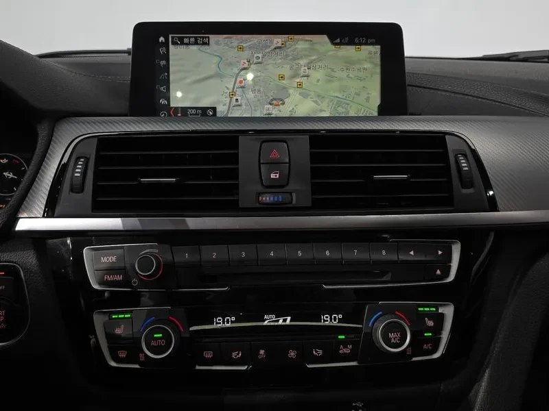 BMW 320 (F30) 320I M Sports Shadow | Mobile.bg � ����������� 12