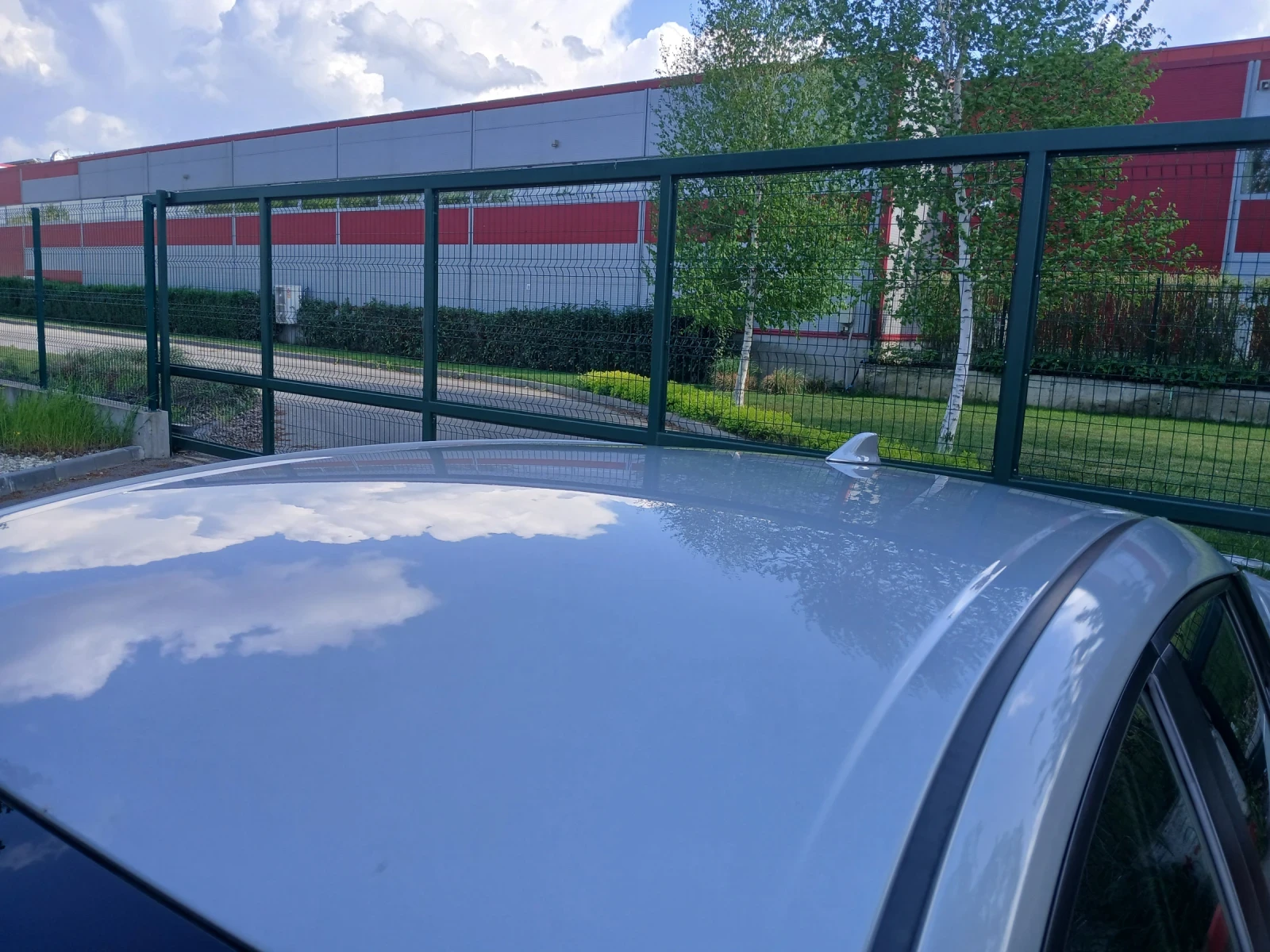 Toyota Prius  Lpg Prins - изображение 7