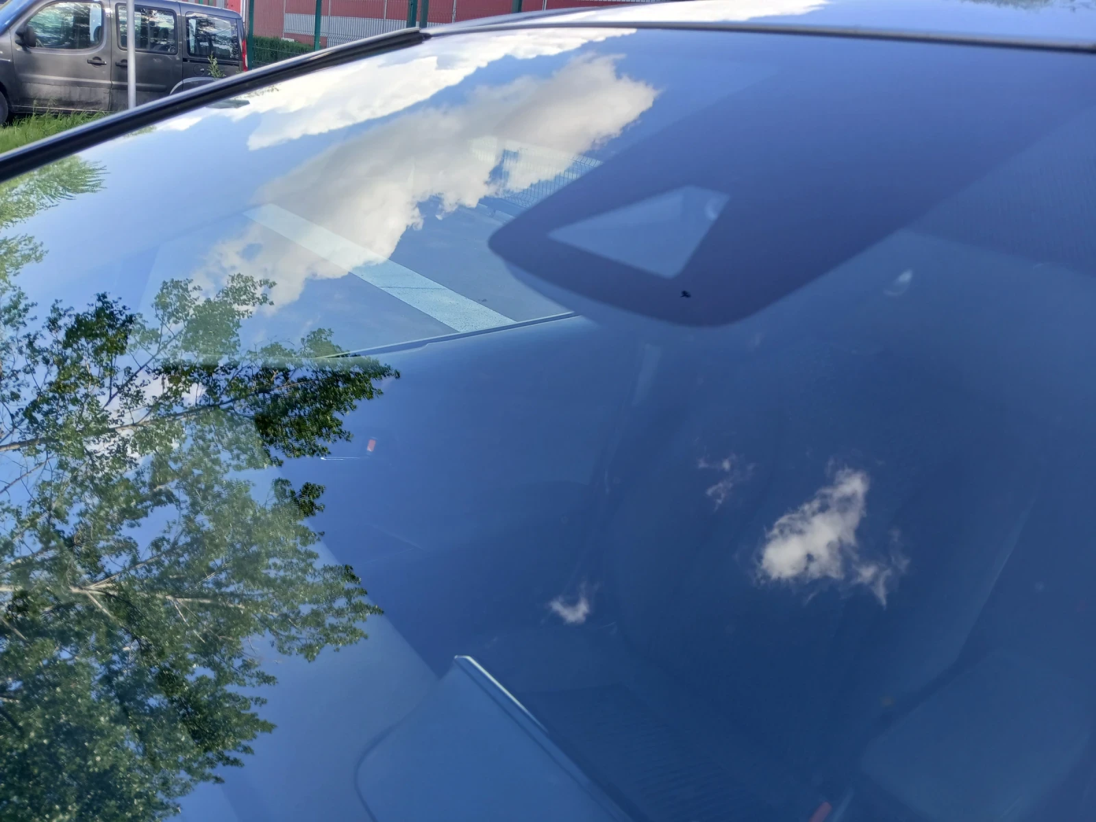 Toyota Prius  Lpg Prins - изображение 6