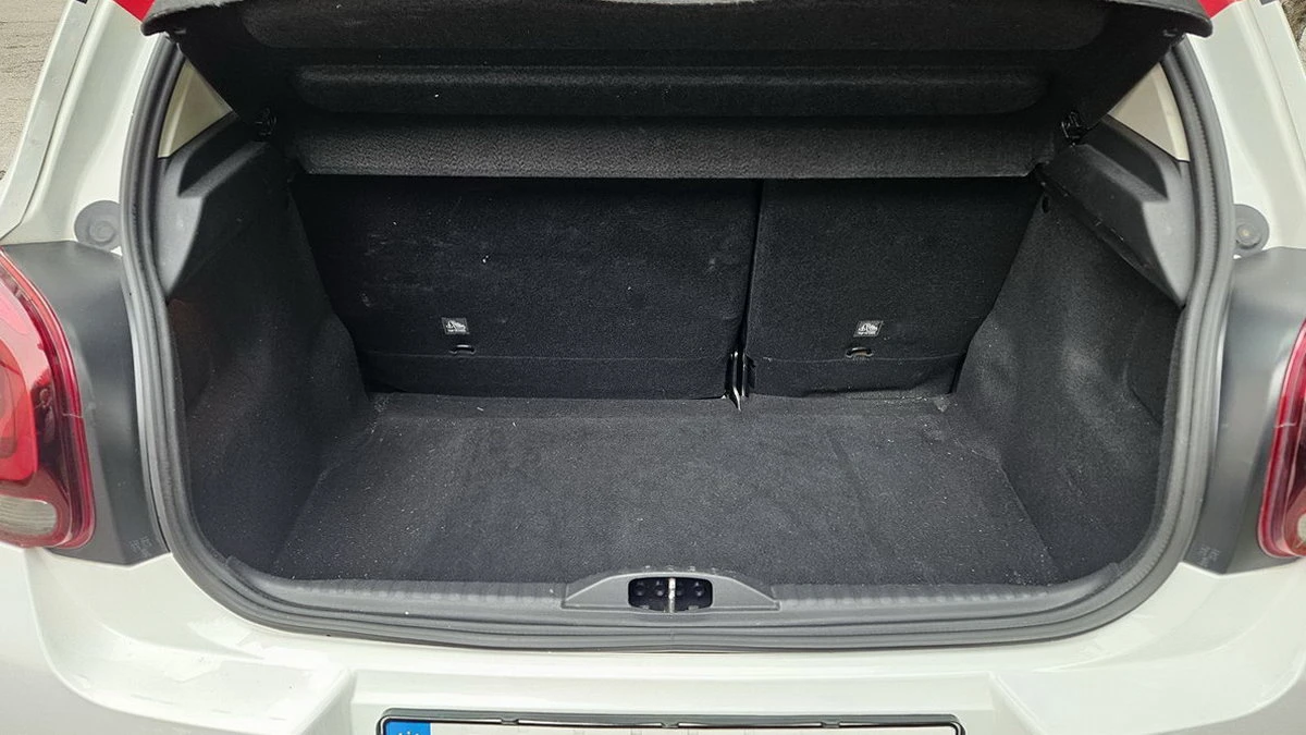 Citroen C3 | Mobile.bg   14