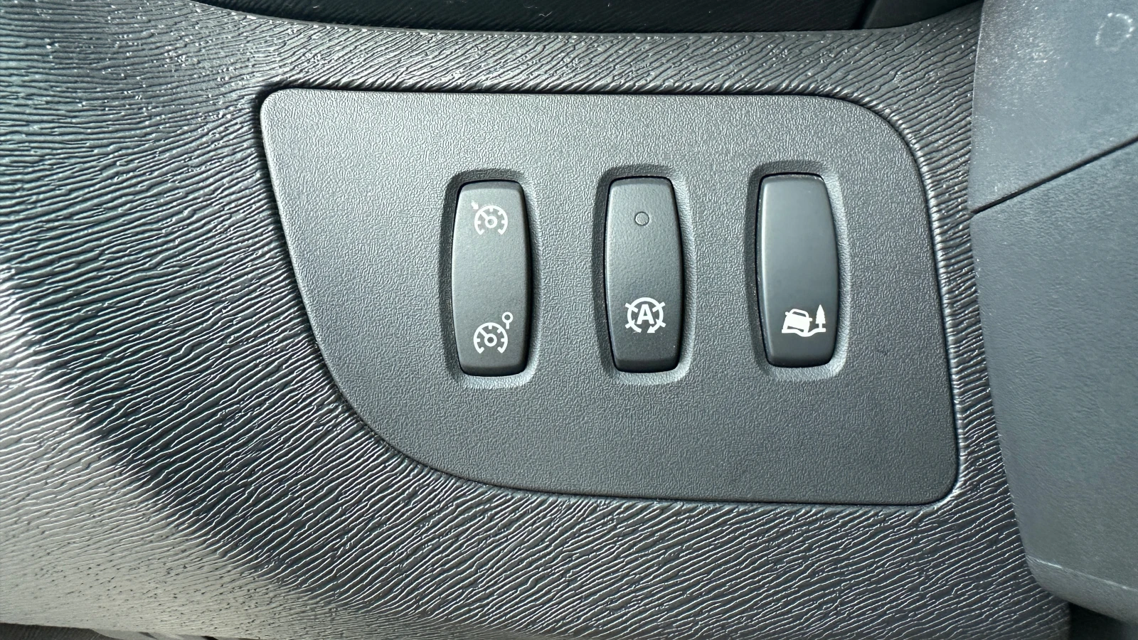 Renault Kangoo Limited 1.5 dCi | Mobile.bg   17