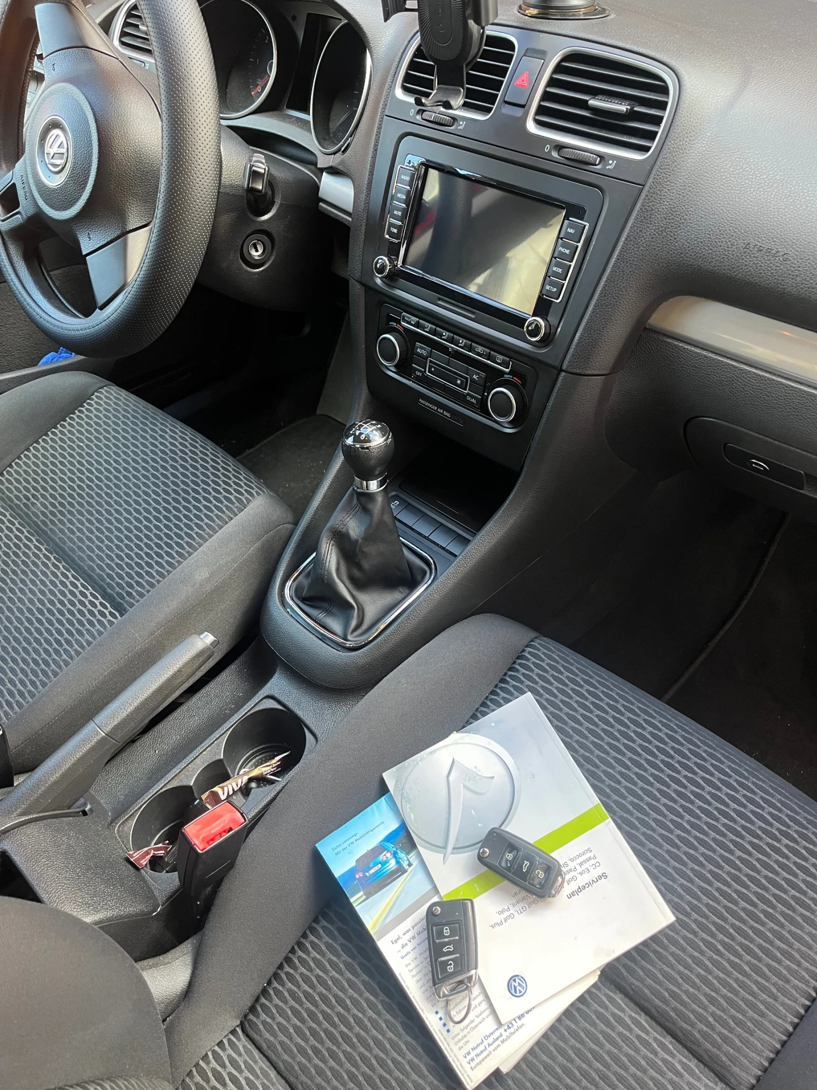 VW Golf | Mobile.bg � ����������� 13