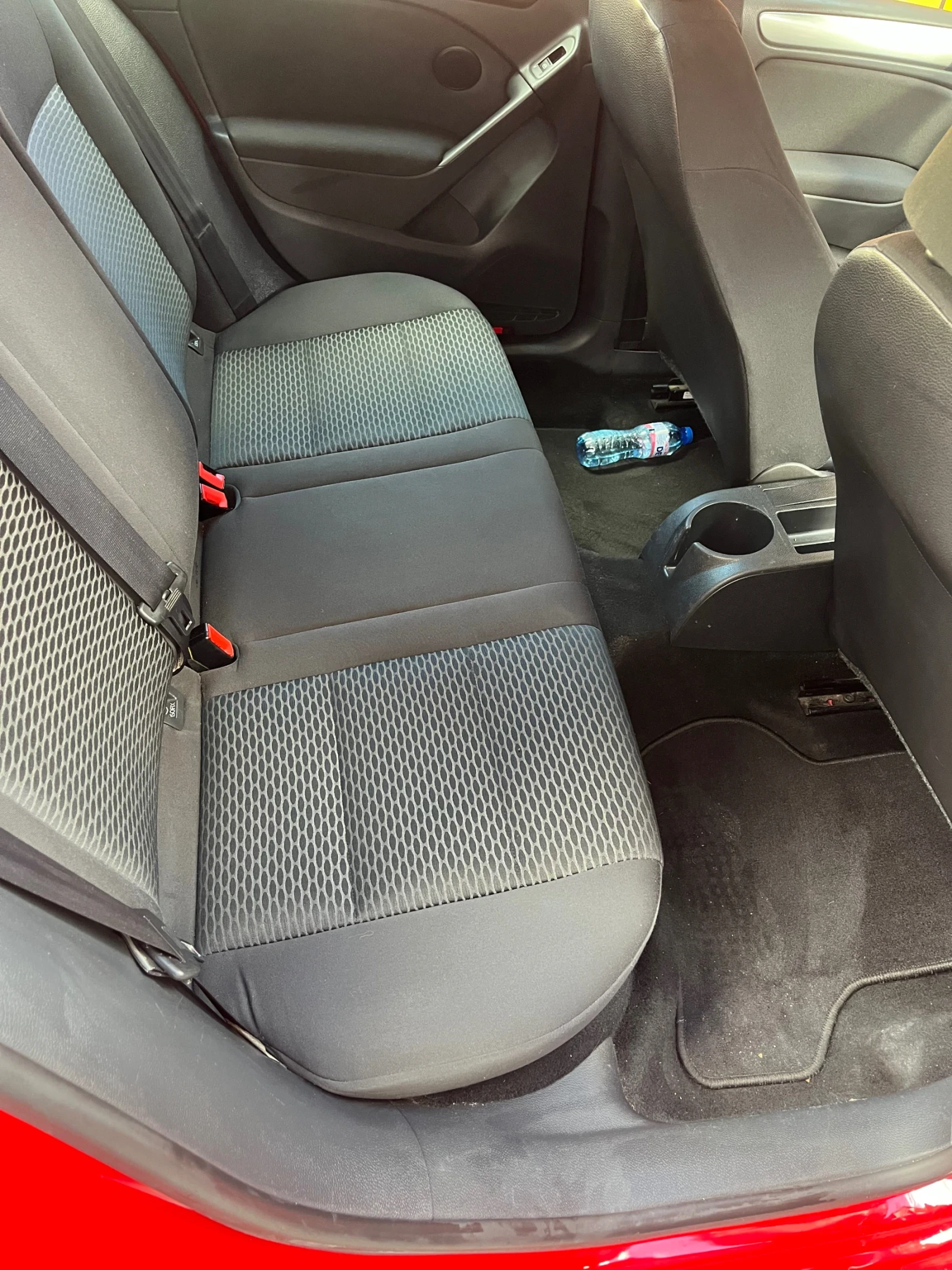 VW Golf | Mobile.bg � ����������� 12