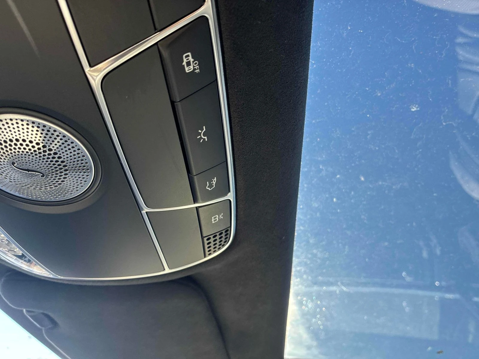 Mercedes-Benz S 63 AMG CARFAX АВТО КРЕДИТ  - изображение 10