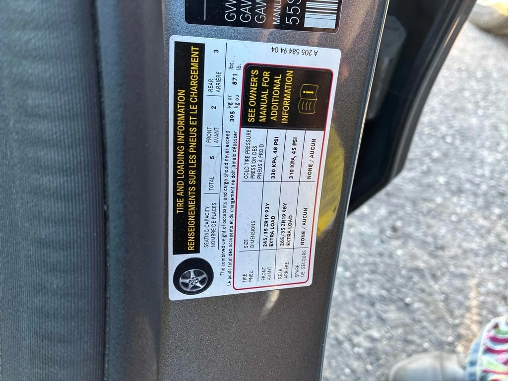 Mercedes-Benz C 63 AMG * S * CARFAX * ��� ������������ ������ | Mobile.bg � ����������� 11