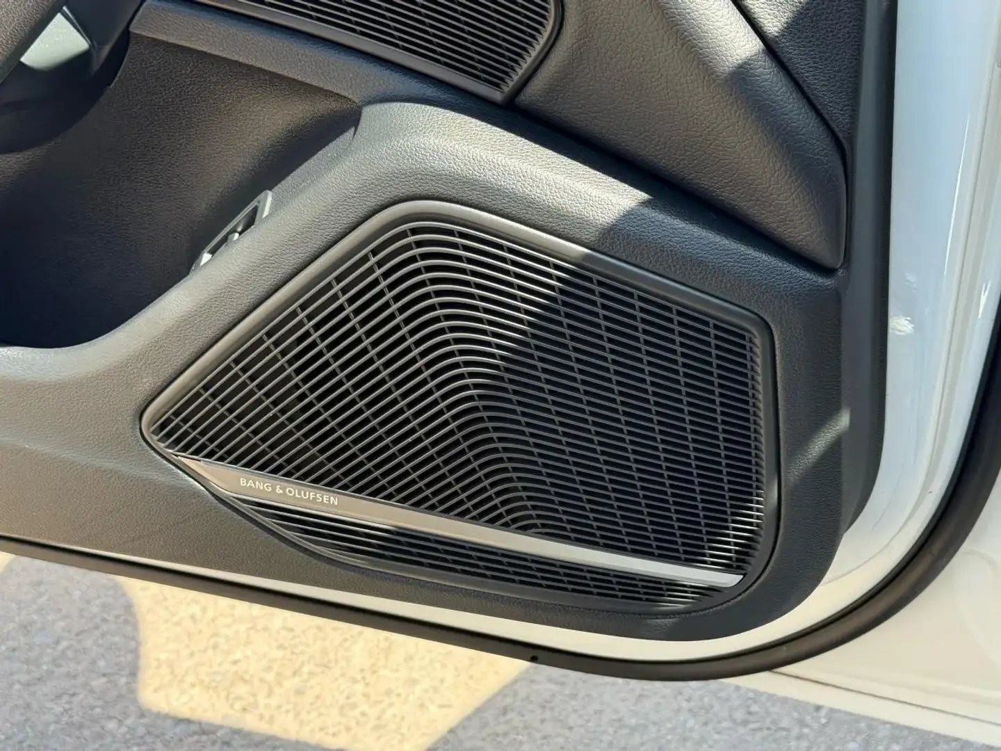 Audi A5 * Coupe * Technik* S-LINE*  | Mobile.bg � ����������� 8