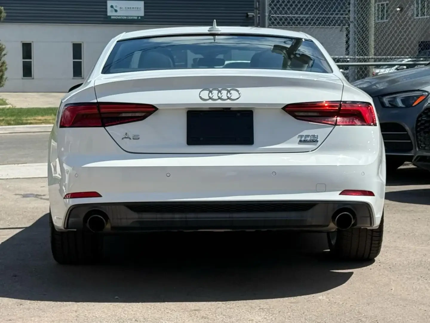 Audi A5 * Coupe * Technik* S-LINE*  | Mobile.bg � ����������� 3