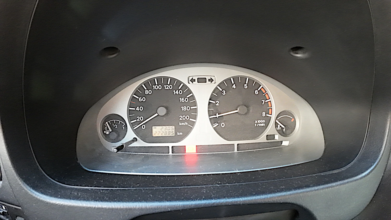 Mitsubishi Space star | Mobile.bg � ����������� 15