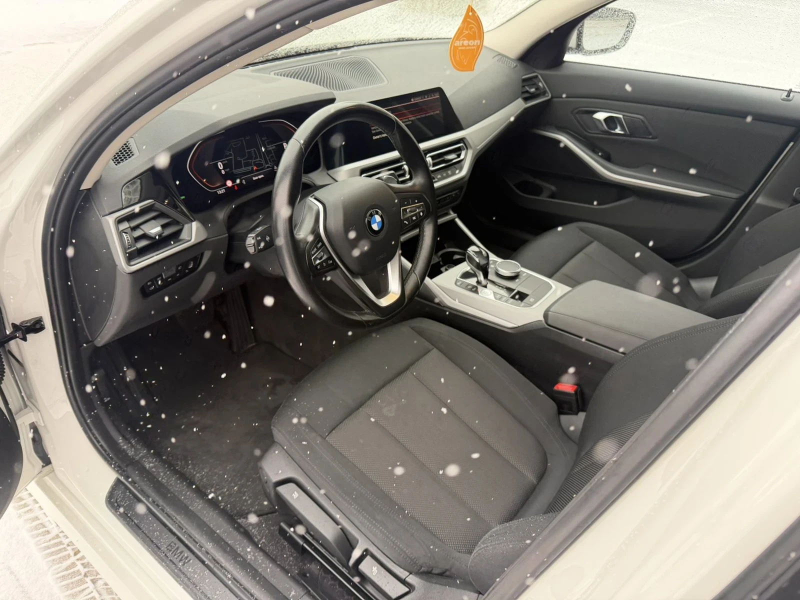 BMW 330 | Mobile.bg � ����������� 6
