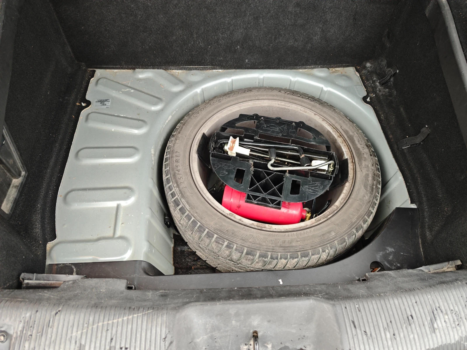 Peugeot 307 307CC 2.0 | Mobile.bg � ����������� 14