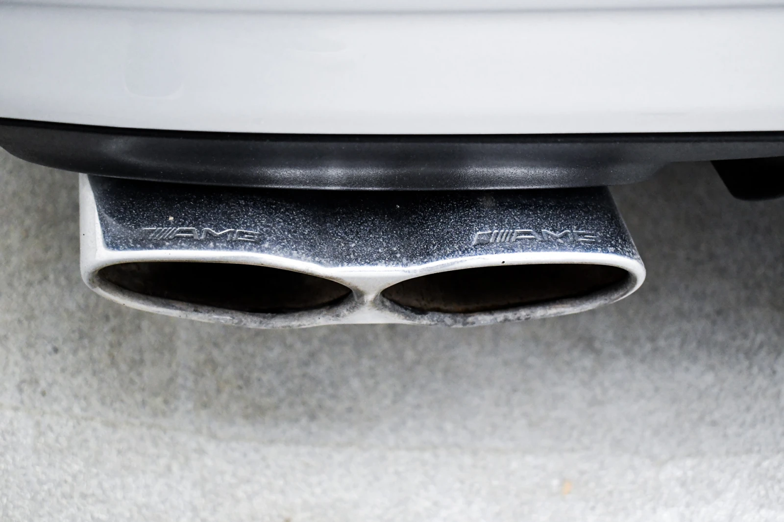 Mercedes-Benz CL 500 ����� ���������� � ABC �������� | Mobile.bg � ����������� 10