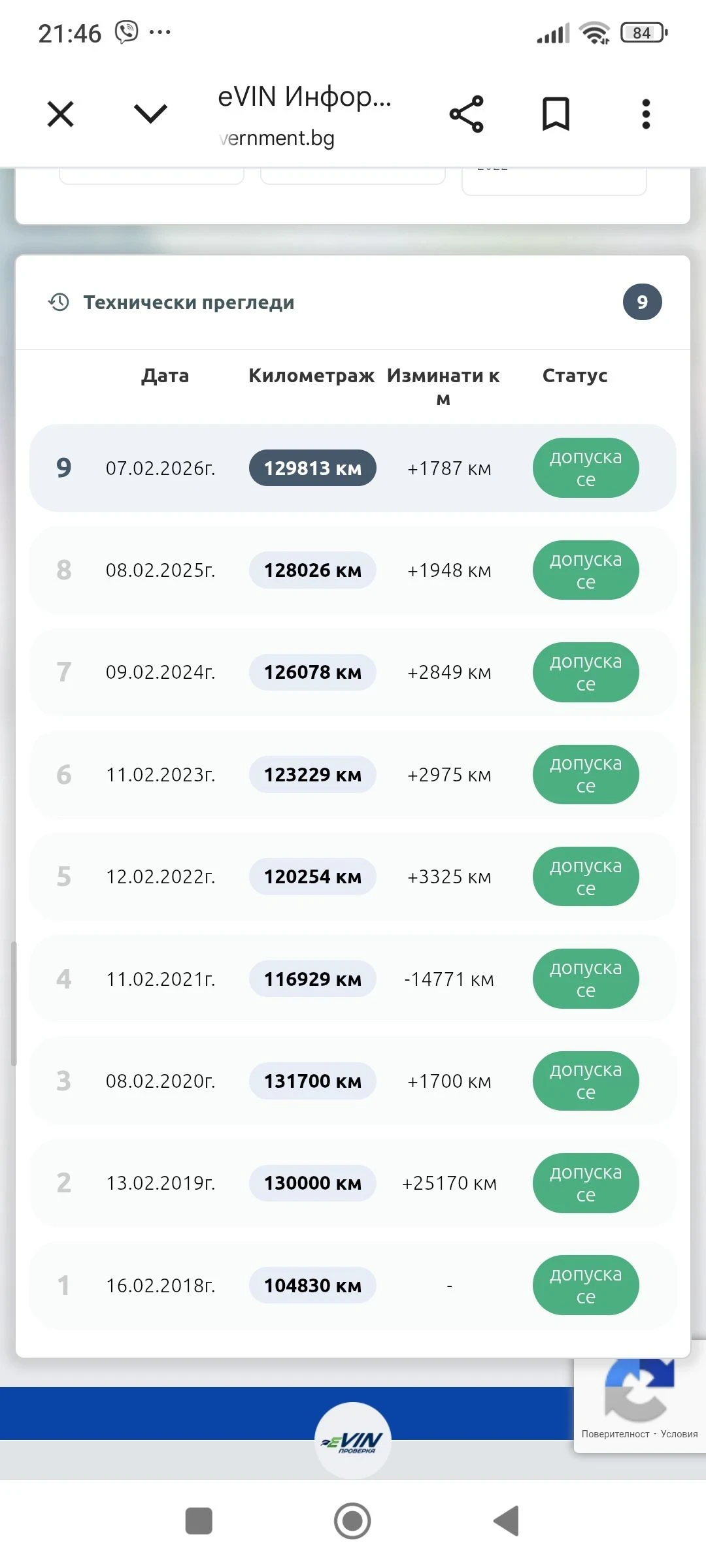 Toyota Yaris 1.0, снимка 11 - Автомобили и джипове - 53856823