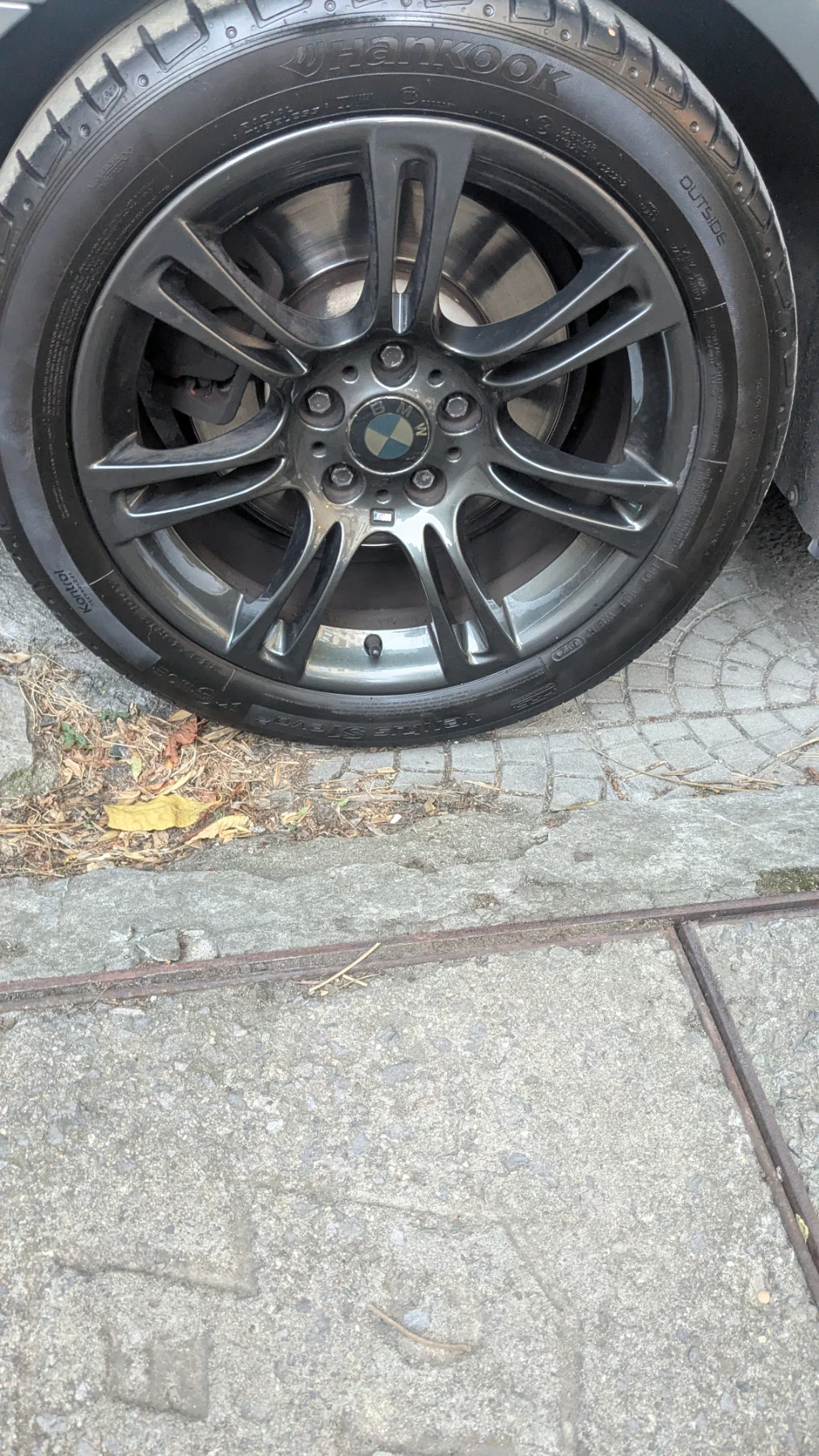 BMW 530 530d | Mobile.bg � ����������� 7