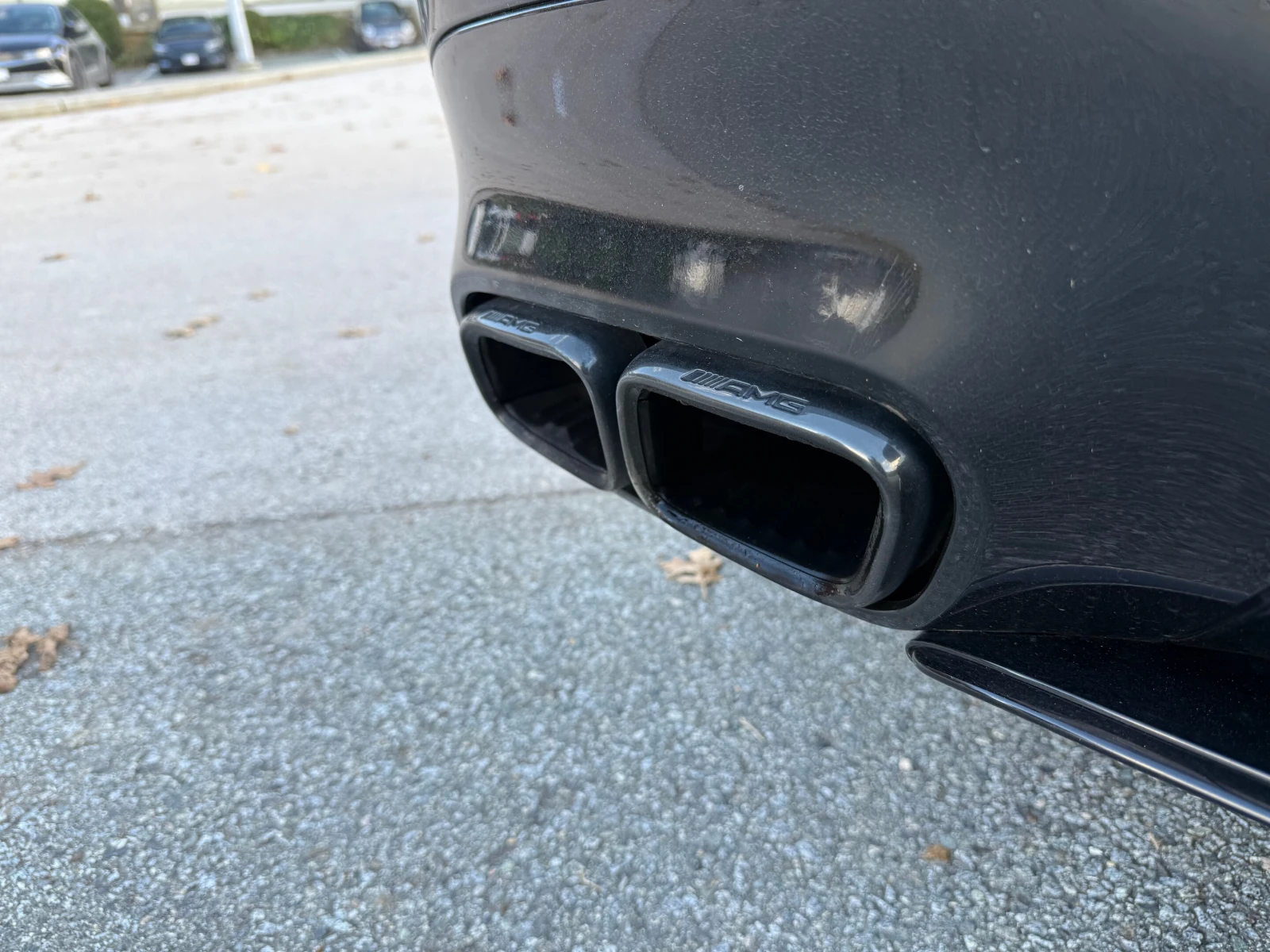 Mercedes-Benz AMG GT 63S С РЕГИСТРАЦИЯ & АВТО КРЕДИТ, снимка 8 - Автомобили и джипове - 53985868