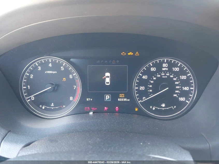 Genesis G80 * ������ ���� �� ��*  | Mobile.bg � ����������� 6