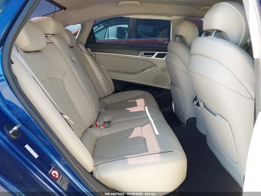 Genesis G80 * ������ ���� �� ��*  | Mobile.bg � ����������� 7