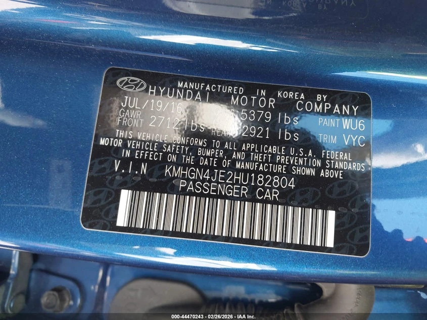 Genesis G80 * ������ ���� �� ��*  | Mobile.bg � ����������� 8