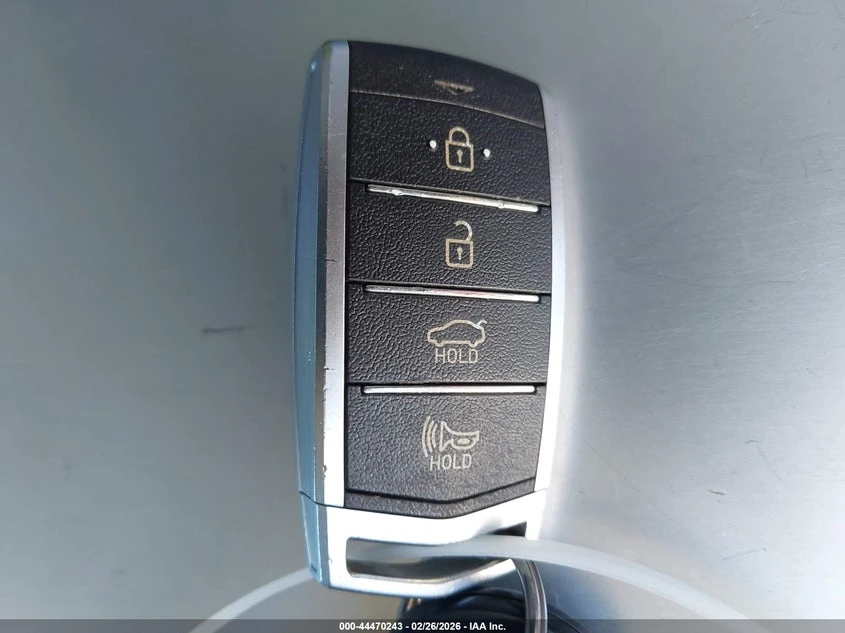 Genesis G80 * ������ ���� �� ��*  | Mobile.bg � ����������� 10