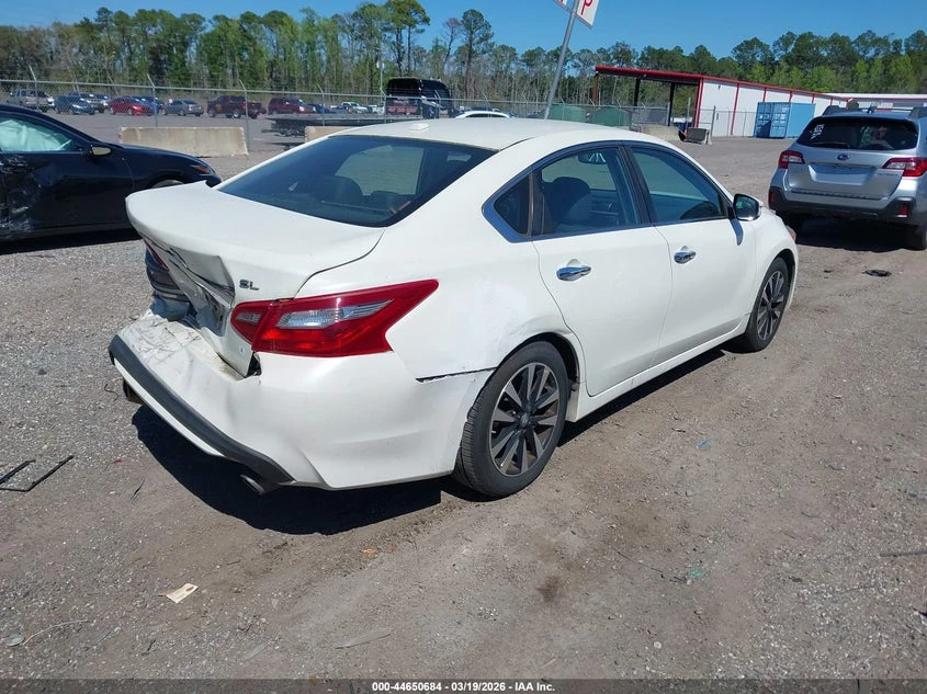Nissan Altima 2.5L I-4 DOHC, VVT, 179HP Front Wheel Drive | Mobile.bg � ����������� 4