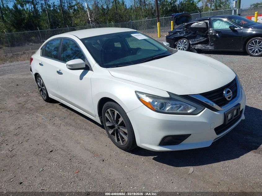 Nissan Altima 2.5L I-4 DOHC, VVT, 179HP Front Wheel Drive | Mobile.bg � ����������� 1