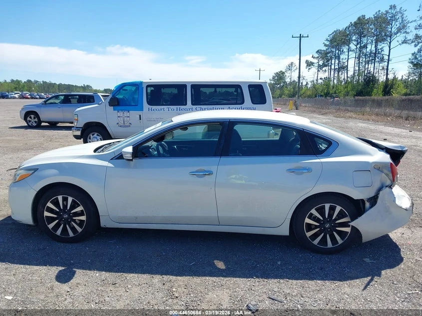 Nissan Altima 2.5L I-4 DOHC, VVT, 179HP Front Wheel Drive | Mobile.bg � ����������� 14