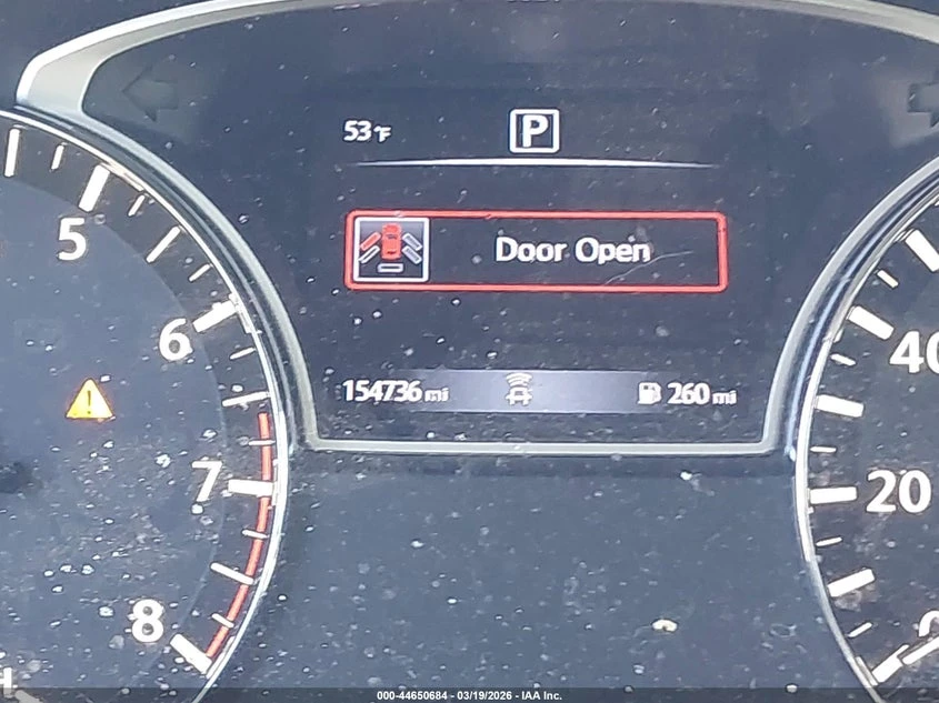 Nissan Altima 2.5L I-4 DOHC, VVT, 179HP Front Wheel Drive | Mobile.bg � ����������� 15