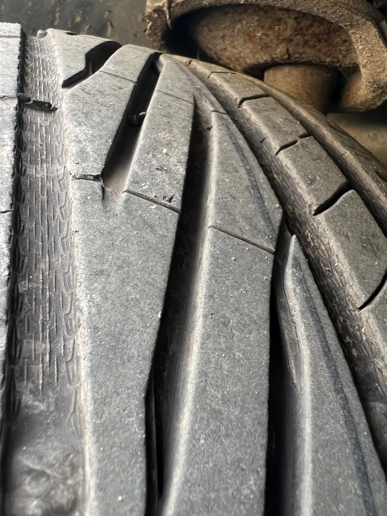 Peugeot 307 SW 1.6Hdi, снимка 8 - Автомобили и джипове - 54125426