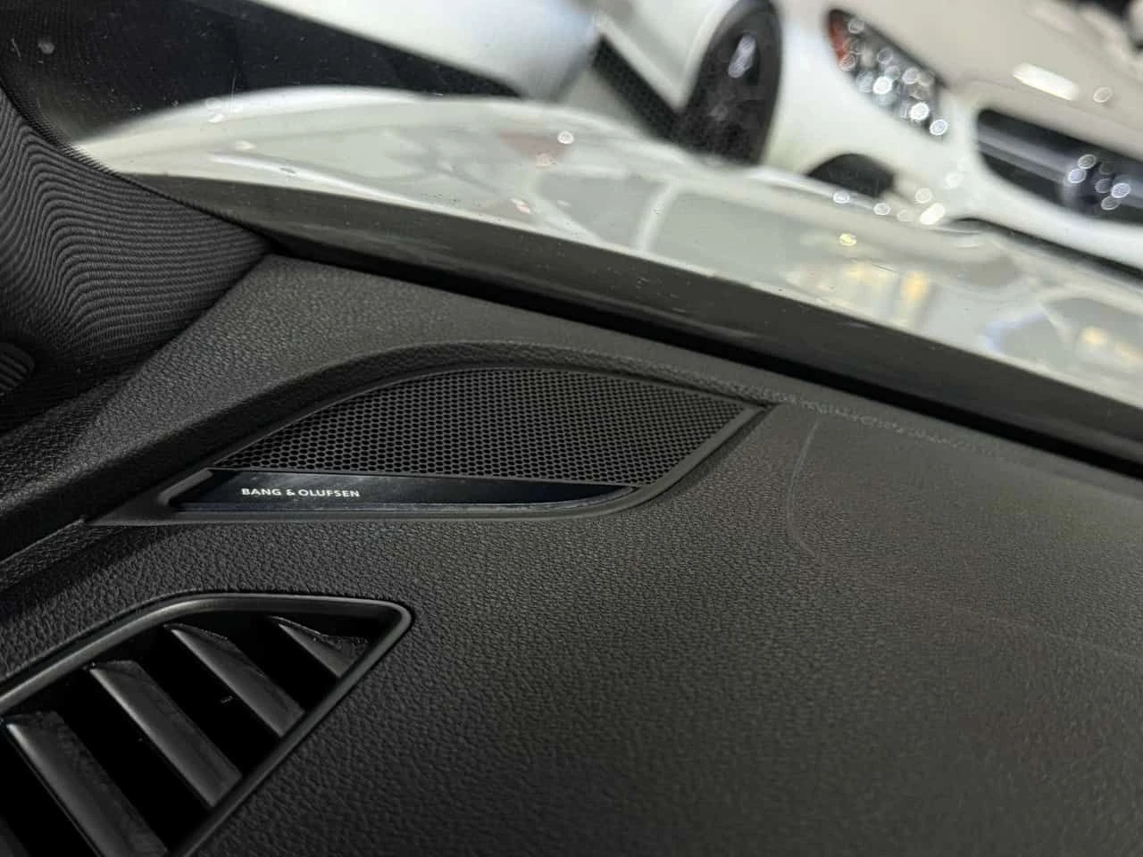 Audi S5 * FULL DIGITAL* ФИКСИРАНА ЦЕНА ДО БГ* , снимка 15 - Автомобили и джипове - 54464739