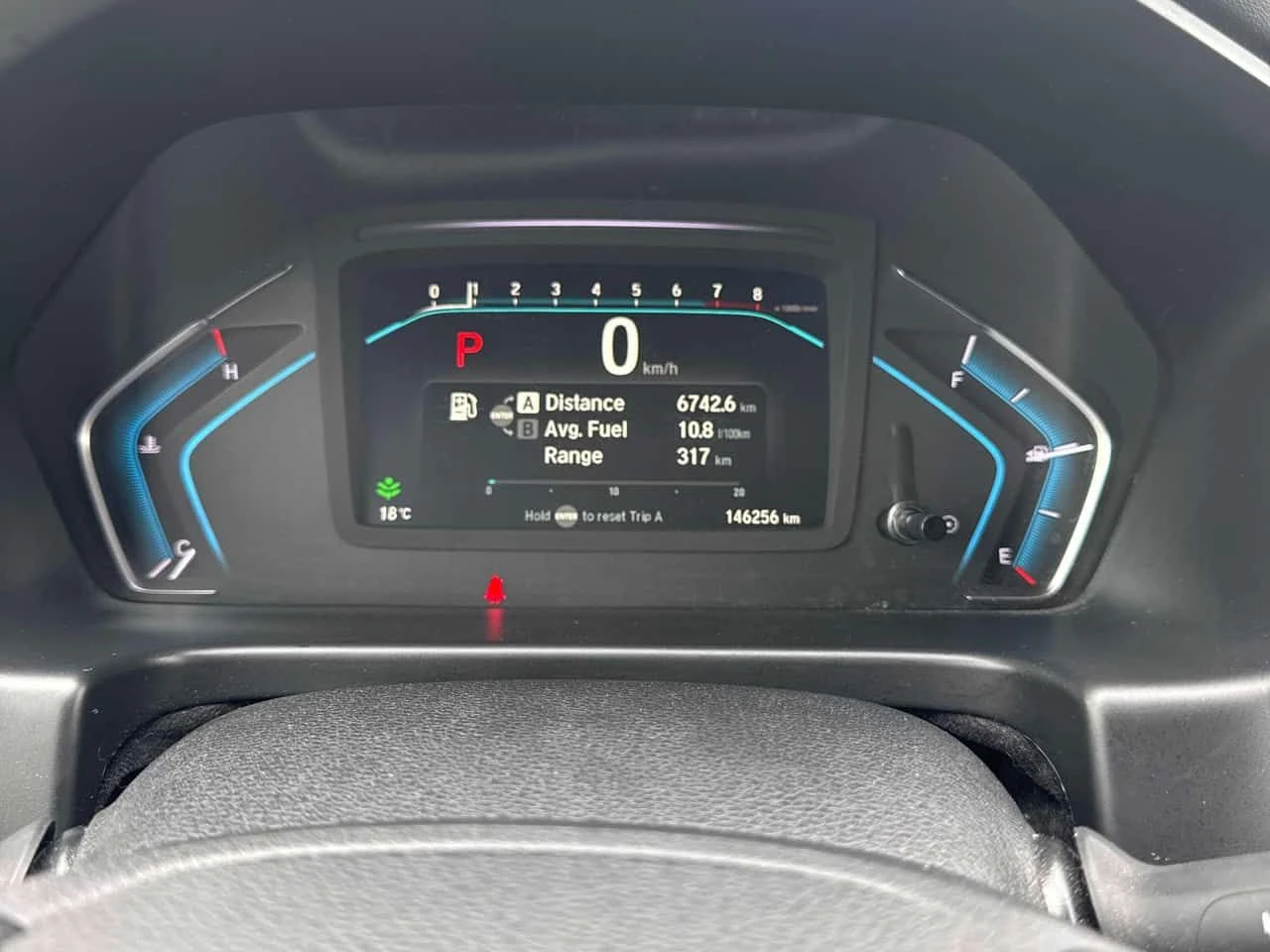 Honda Odyssey * Touring * АВТОКРЕДИТ БЕЗ ПЪРВОНАЧАЛНА ВНОСКА* , снимка 8 - Автомобили и джипове - 55083789