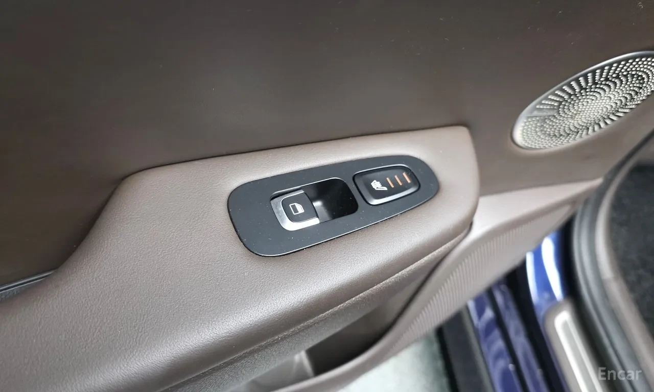 Kia Stinger MASTERS 4X4 | Mobile.bg � ����������� 14