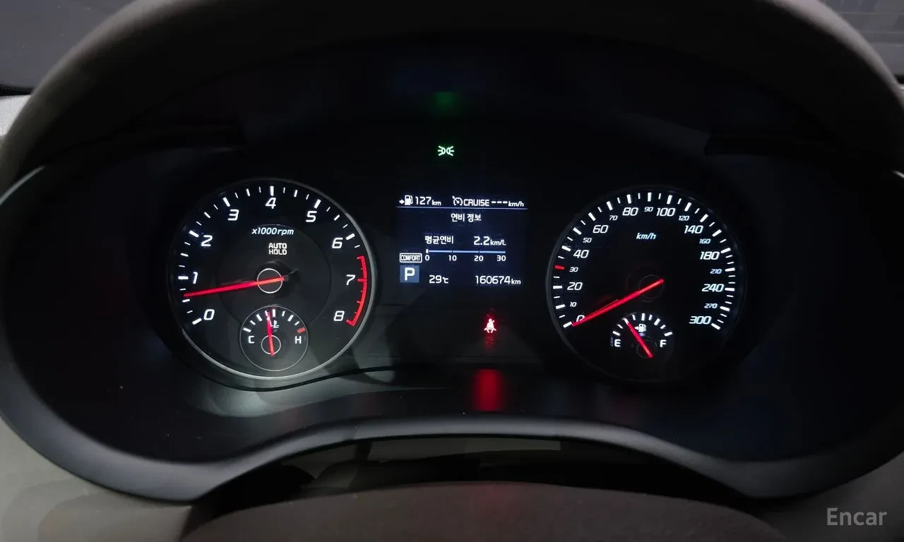 Kia Stinger MASTERS 4X4 | Mobile.bg � ����������� 6