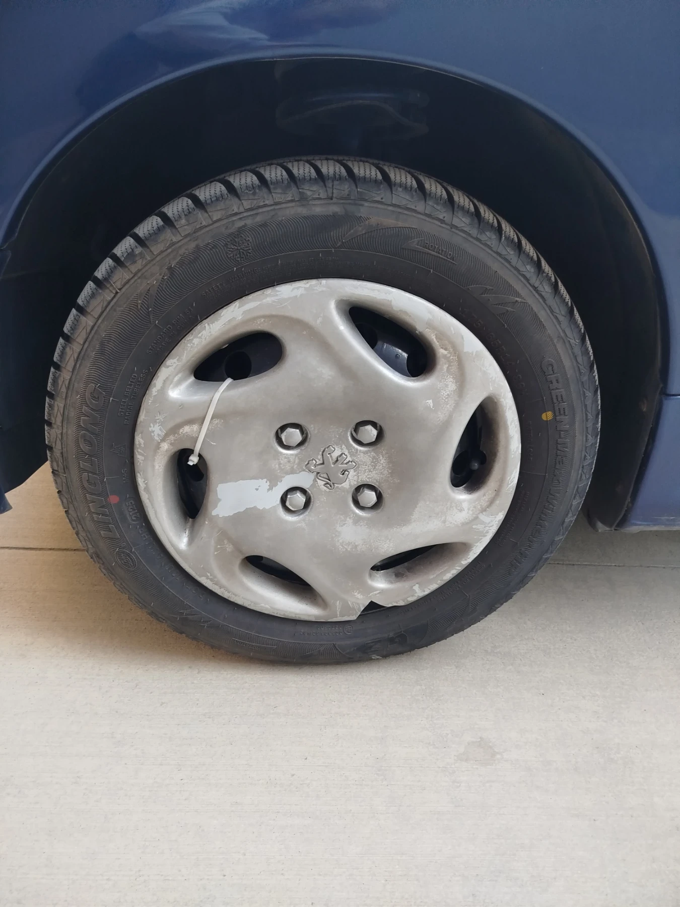 Peugeot 206 | Mobile.bg � ����������� 6