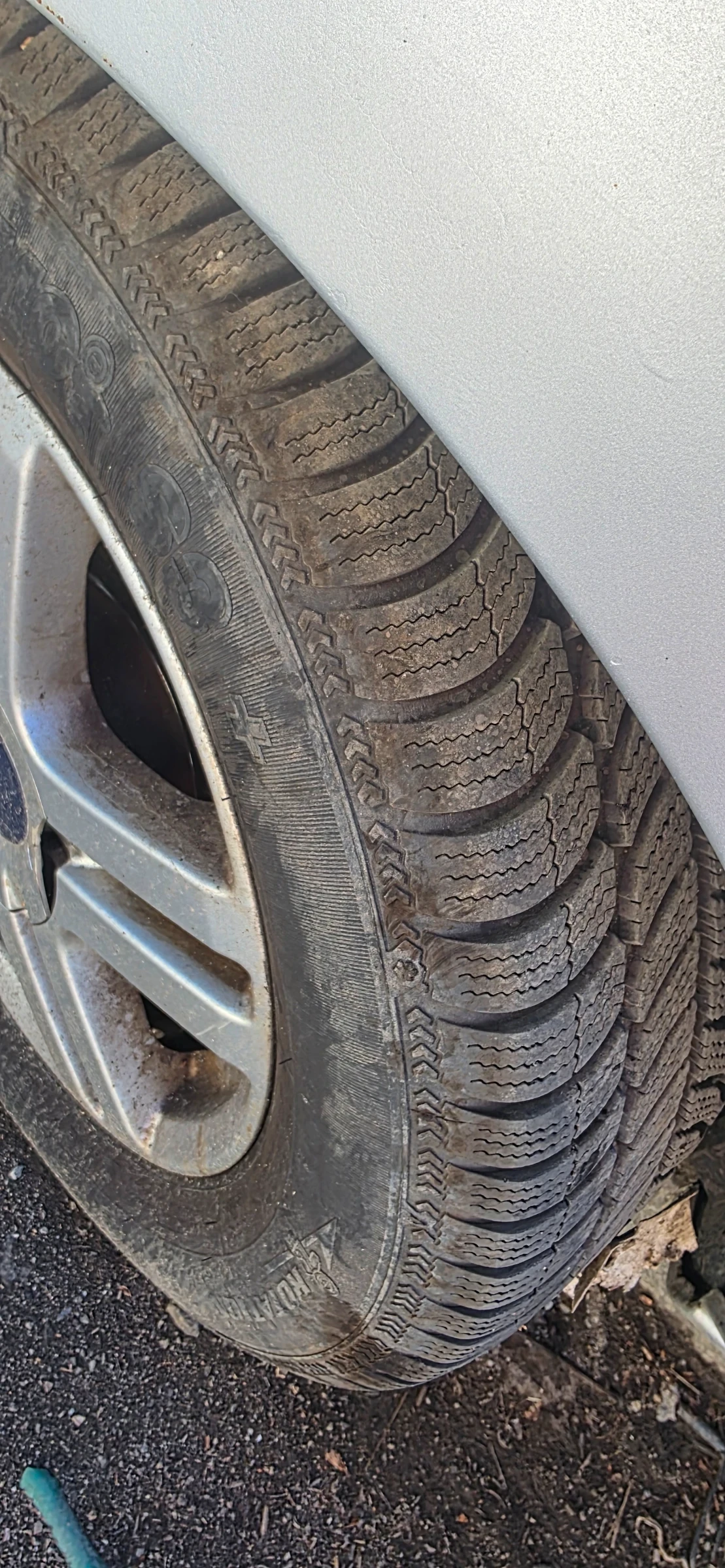 Ford Fusion | Mobile.bg � ����������� 6