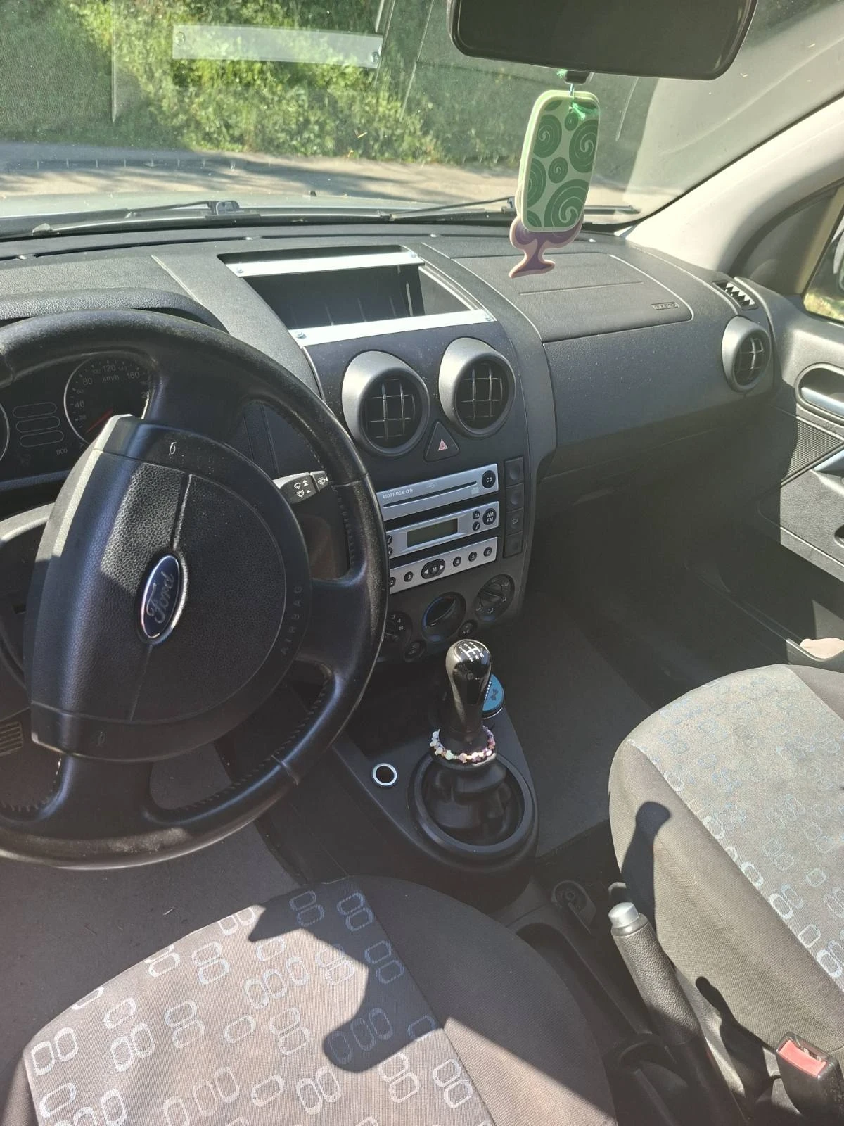 Ford Fusion | Mobile.bg � ����������� 2