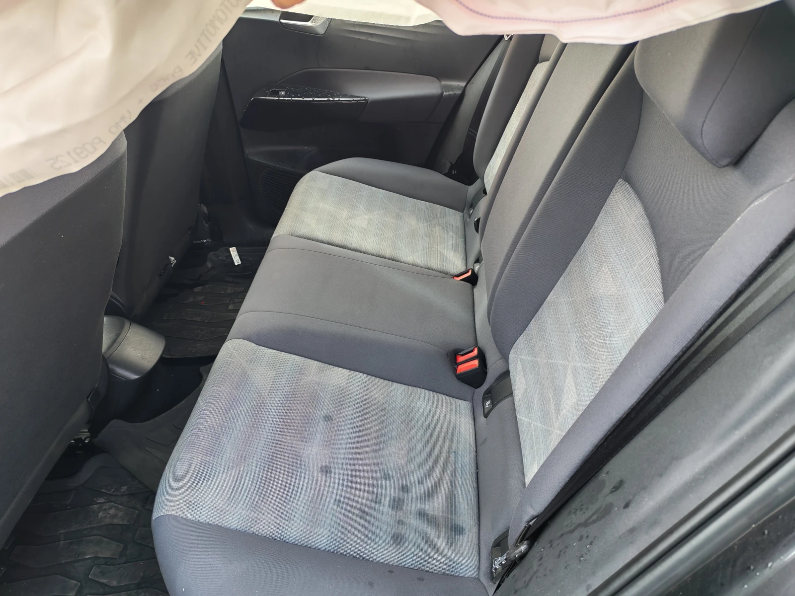 VW ID.3, снимка 9 - Автомобили и джипове - 56677587