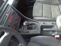 Audi A4 2.0TDI/140k.c. - [11] 