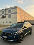 Peugeot 5008 GT Blue HDi 180 Led NightVision / ЛИЗИНГ - [2] 