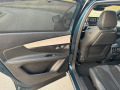 Peugeot 5008 GT Blue HDi 180 Led NightVision / ЛИЗИНГ - изображение 9