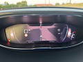 Peugeot 5008 GT Blue HDi 180 Led NightVision / ЛИЗИНГ - [18] 