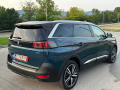 Peugeot 5008 GT Blue HDi 180 Led NightVision / ЛИЗИНГ - [5] 