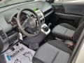 Mazda 5 1.8 7 места - изображение 8