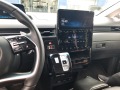 Hyundai Staria 2.2 CRDI 8AT Premium 8+1места - изображение 2