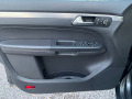 VW Touran 1.4 TSI DSG HighLine  - изображение 8