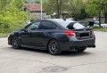 Subaru Impreza WRX STI/ AWD/ CARBON/ LED/ CAMERA/ KEYLESS/ 18/ - изображение 4