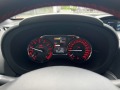 Subaru Impreza WRX STI/ AWD/ CARBON/ LED/ CAMERA/ KEYLESS/ 18/ - изображение 10