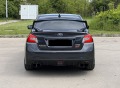 Subaru Impreza WRX STI/ AWD/ CARBON/ LED/ CAMERA/ KEYLESS/ 18/ - изображение 5