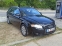 Обява за продажба на Audi A4 2.0TDI/140k.c. ~7 950 лв. - изображение 1