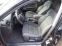 Обява за продажба на Audi A4 2.0TDI/140k.c. ~7 950 лв. - изображение 7
