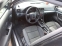 Обява за продажба на Audi A4 2.0TDI/140k.c. ~7 950 лв. - изображение 8
