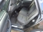 Обява за продажба на Audi A4 2.0TDI/140k.c. ~7 950 лв. - изображение 11